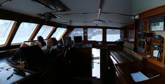Enlarge photo 11