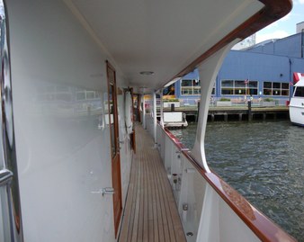 Enlarge photo 14
