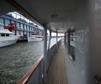 Enlarge photo 15