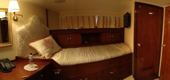 Enlarge photo 21