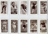 Enlarge photo 42