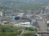 Enlarge photo 1