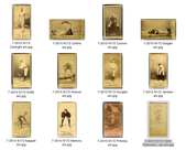 Enlarge photo 13