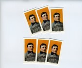 Enlarge photo 8