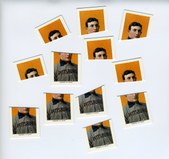 Enlarge photo 12