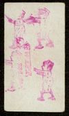 Enlarge photo 58