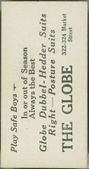 Enlarge photo 48
