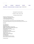 Enlarge HTML Document 13