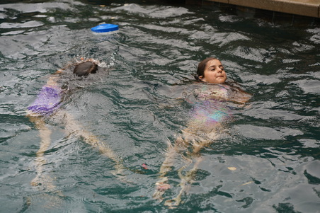 Enlarge photo 24