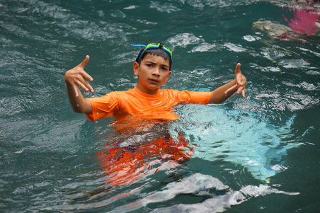 Enlarge photo 49