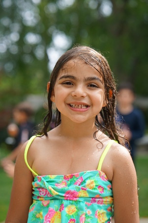Enlarge photo 51