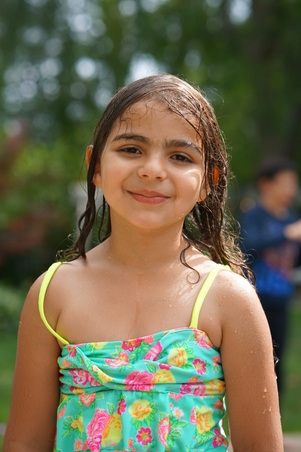 Enlarge photo 52