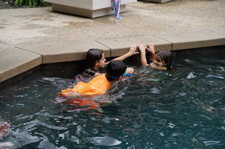 Enlarge photo 53