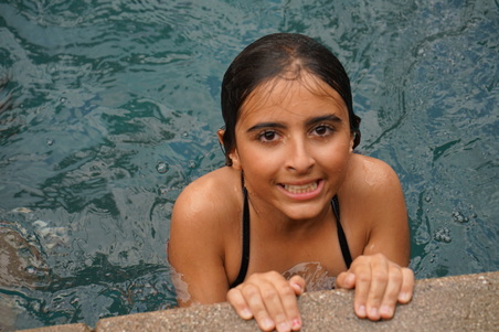 Enlarge photo 88