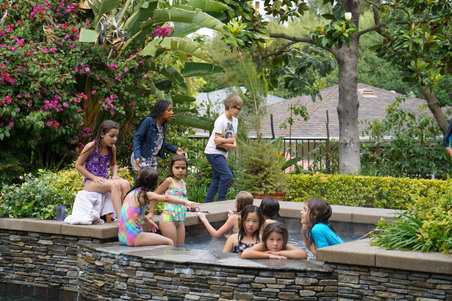 Enlarge photo 105