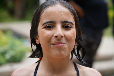 Enlarge photo 112