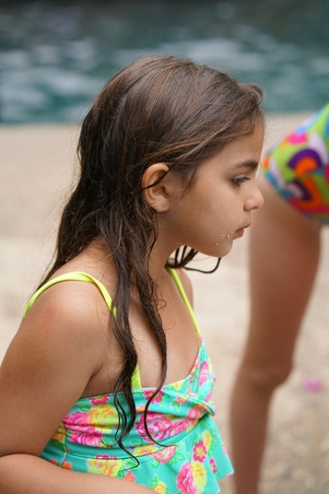 Enlarge photo 120