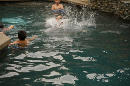 Enlarge photo 132
