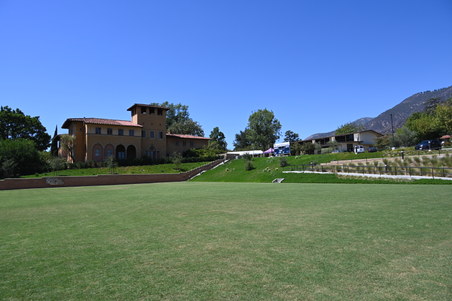 Enlarge photo 10