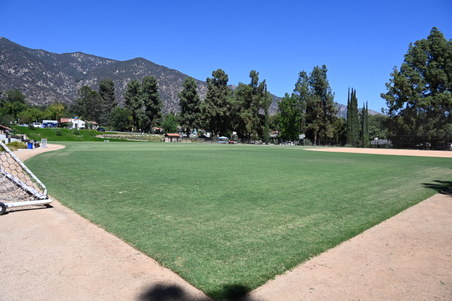 Enlarge photo 16