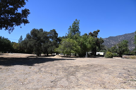 Enlarge photo 28