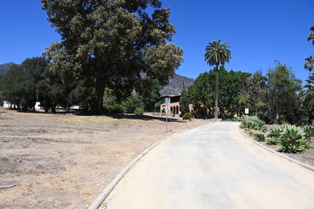 Enlarge photo 27