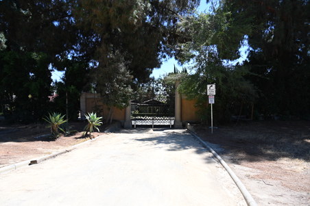 Enlarge photo 30