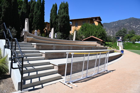 Enlarge photo 22