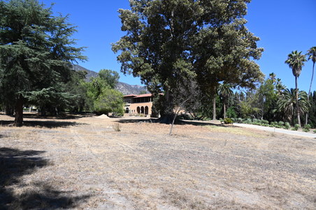 Enlarge photo 32