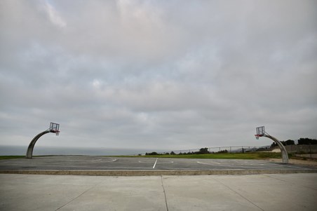 Enlarge photo 3