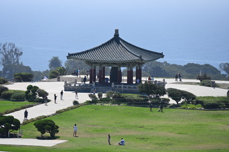 Enlarge photo 27