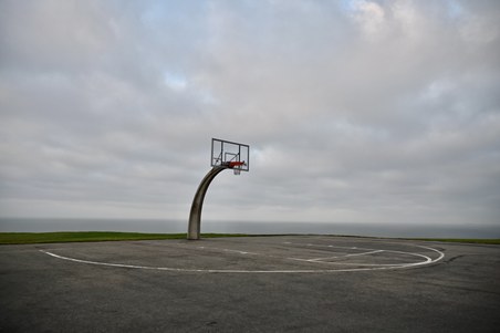 Enlarge photo 21