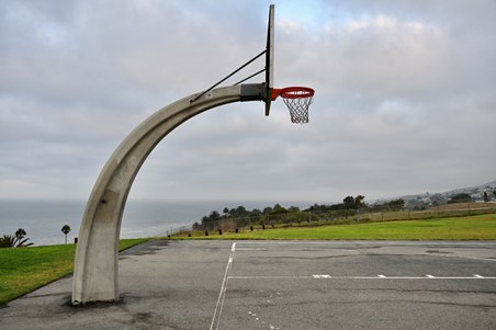 Enlarge photo 16
