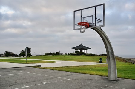 Enlarge photo 17