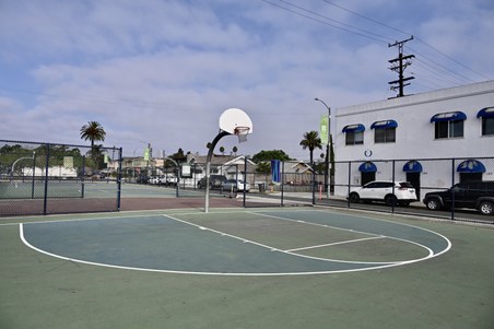 Enlarge photo 7