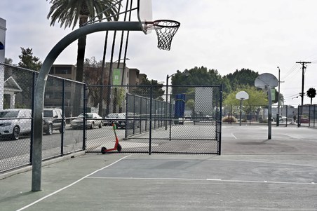 Enlarge photo 17