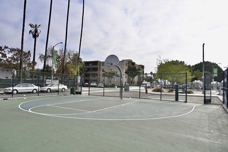 Enlarge photo 8
