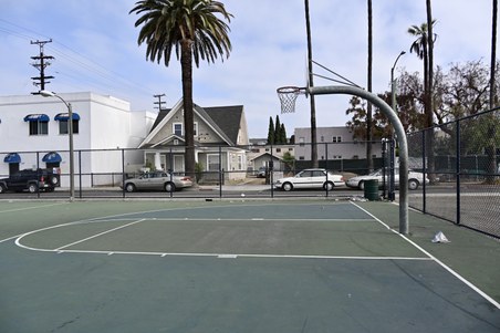 Enlarge photo 12