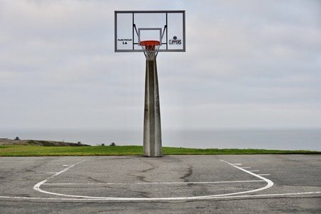 Enlarge photo 14