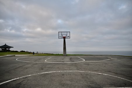Enlarge photo 13