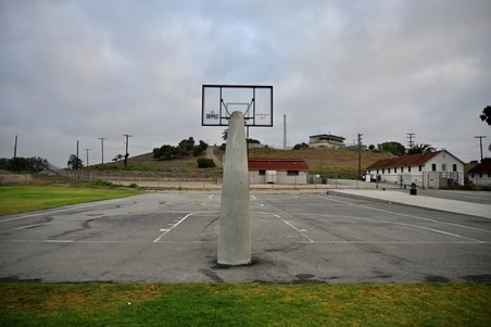 Enlarge photo 18
