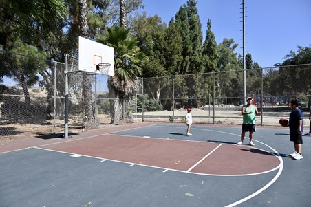 Enlarge photo 9