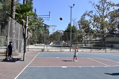 Enlarge photo 13