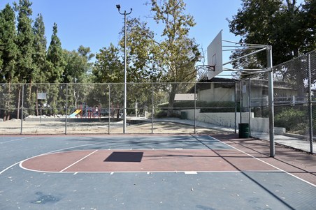 Enlarge photo 8