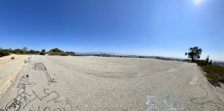 Enlarge photo 17