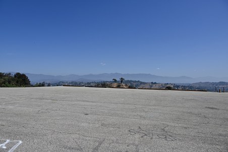 Enlarge photo 18