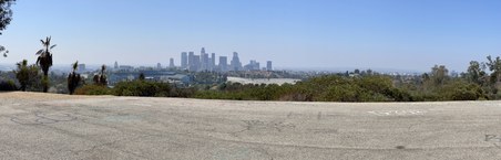 Enlarge photo 16