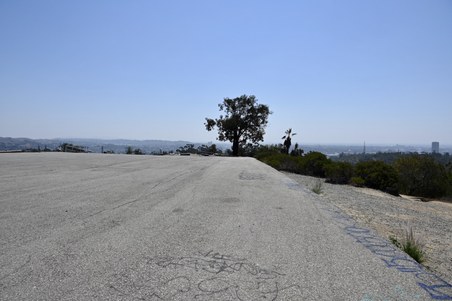 Enlarge photo 28
