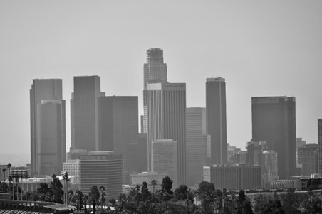 Enlarge photo 38