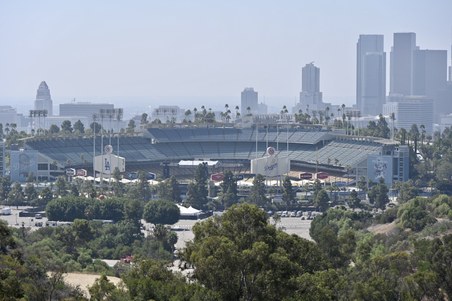 Enlarge photo 37
